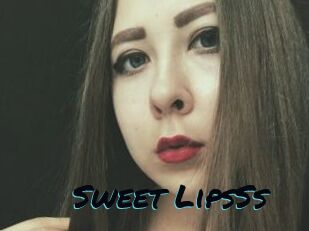 Sweet_LipsSs