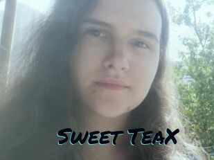 Sweet_TeaX