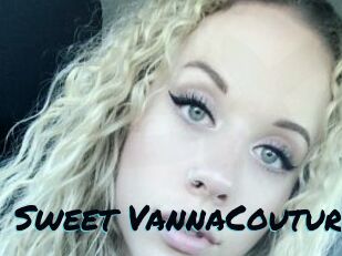 Sweet_VannaCouture