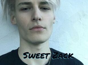 Sweet_Zack