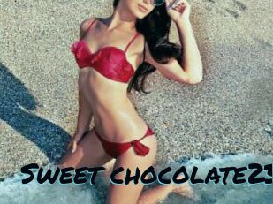 Sweet_chocolate23