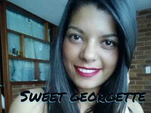 Sweet_georgette