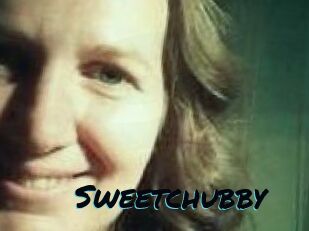 Sweetchubby