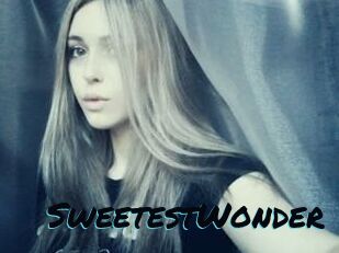 Sweetest_Wonder