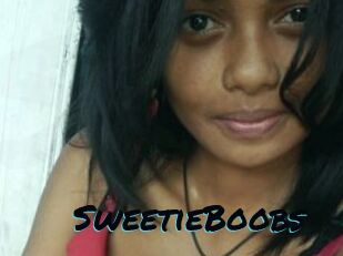 SweetieBoobs
