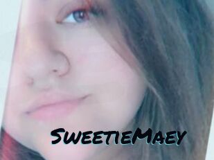 SweetieMaey