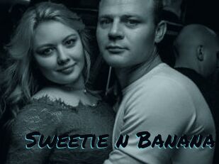 Sweetie_n_Banana