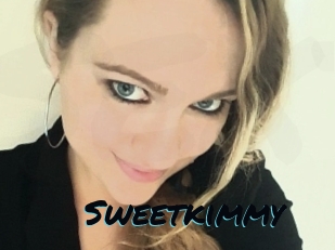 Sweetkimmy