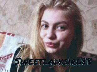 Sweet_ladygirl88