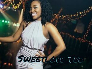 Sweetlove_Tee