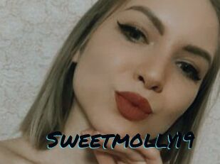 Sweetmolly19