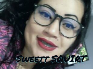 Sweett_SQUIRT