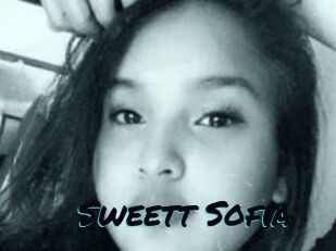 Sweett_Sofia