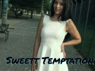 Sweett_Temptationn