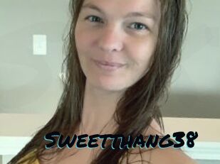 Sweetthang38