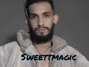 Sweettmagic