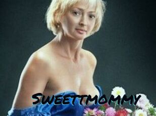 Sweettmommy