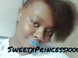 SweetxPrincessxxx