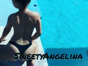 SweetyAngelina