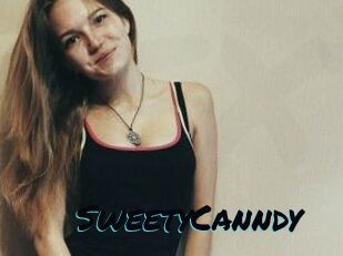 SweetyCanndy