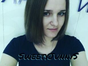 SweetyJunnyS