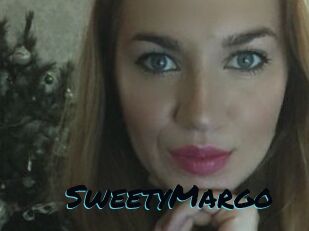 SweetyMargo