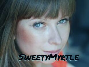 SweetyMyrtle