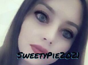 SweetyPie2021