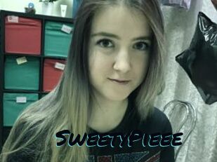 SweetyPieee