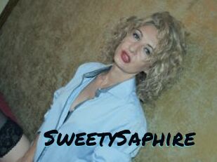 SweetySaphire