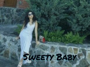 Sweety_Baby