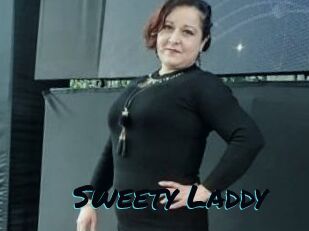 Sweety_Laddy