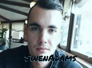 SwenAdams