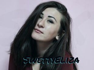 SwettyEliza