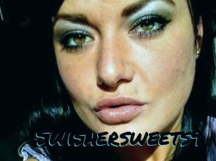 Swishersweets9 Sexties