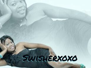 Swisherxoxo