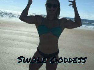 Swole_Goddess