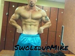 SwoledupMike
