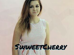 SwweetCherry