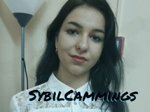 SybilCammings