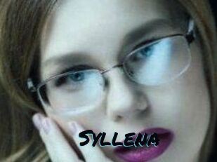 Syllena