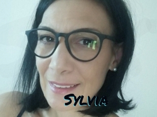 Sylvia