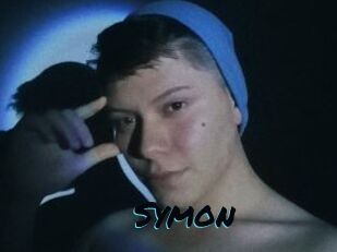 Symon