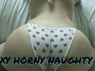 _SEXY_HORNY_NAUGHTY_