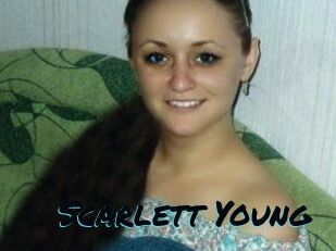 _Scarlett_Young_