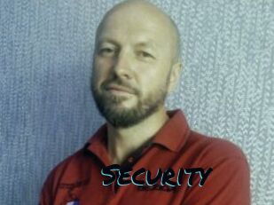 _Security