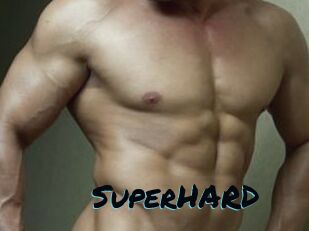 _SuperHARD