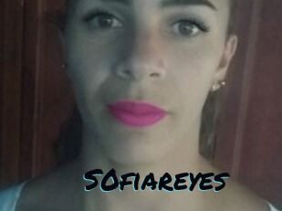 S0fiareyes