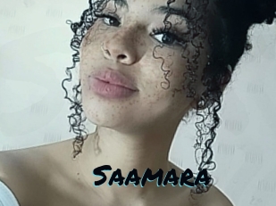 Saamara