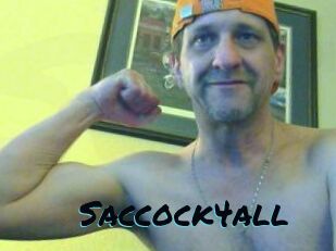Saccock4all
